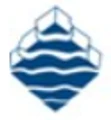 Logo for GTSeis