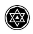 Logo for Hexagrams Technologies