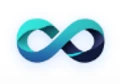 Logo for InfAIra