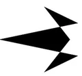Logo for Bytebeam