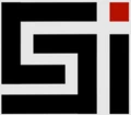 Logo for Sarthak Integrators