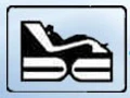 Logo for Dentacare