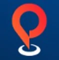 Logo for Tô Parado