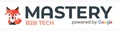 Logo for Mastery B2B