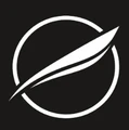 Logo for Fed10