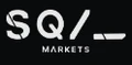 Logo for Sequence Markets