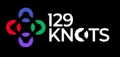 Logo for 129Knots