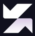 Logo for Kolect