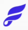 Logo for Finanjo