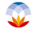Logo for Tereos