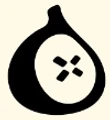 Logo for Fig Security