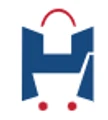 Logo for HamzaStore
