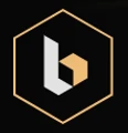 Logo for Basis