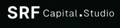 Logo for SRF Capital Studio