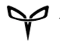 Logo for Torus Robotics