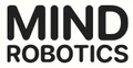 Logo for Mind