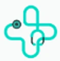 Logo for TechymedAI