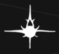 Logo for Bare Metal Ventures