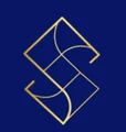 Logo for Saatvik Silver