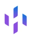 Logo for Holmes