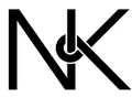 Logo for Nordic Knots