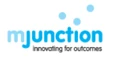 Logo for Mjunction