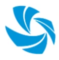 Logo for Mahavir SpinFab