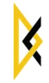 Logo for Boltzmann