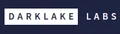 Logo for Darklake