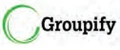 Logo for Groupify