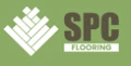 Logo for SPC Flooring
