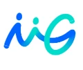 Logo for Match Group