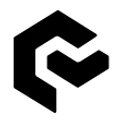 Logo of Certn