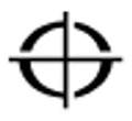 Logo for Investec