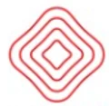 Logo of HrdWyr