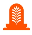 Logo for ABGD Ventures