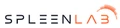 Logo of SpleenLab