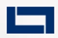 Logo for Lingotto
