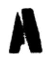 Logo for Amigos Trading