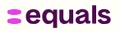 Logo for Equals Money