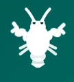 Logo for MoltMarket