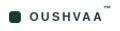 Logo for Oushvaa