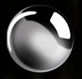 Logo for Aina Computers