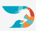 Logo for Dorby