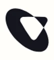 Logo for TOP