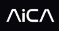 Logo for AICA