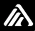 Logo for Mile Deep