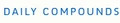 Logo for Daily Compounds