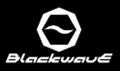 Logo of Blackwave