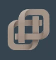 Logo for Oppex
